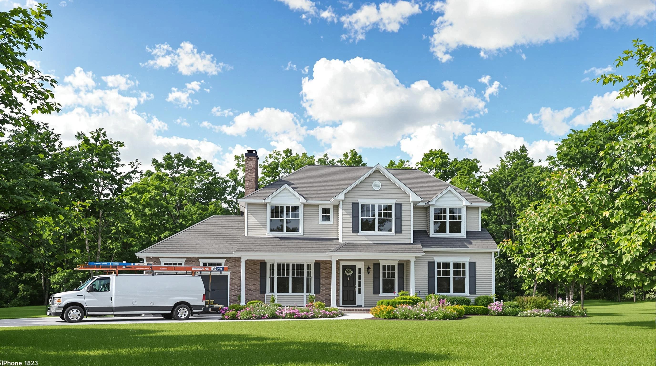 Springville Chimney Sweep chimney equipment