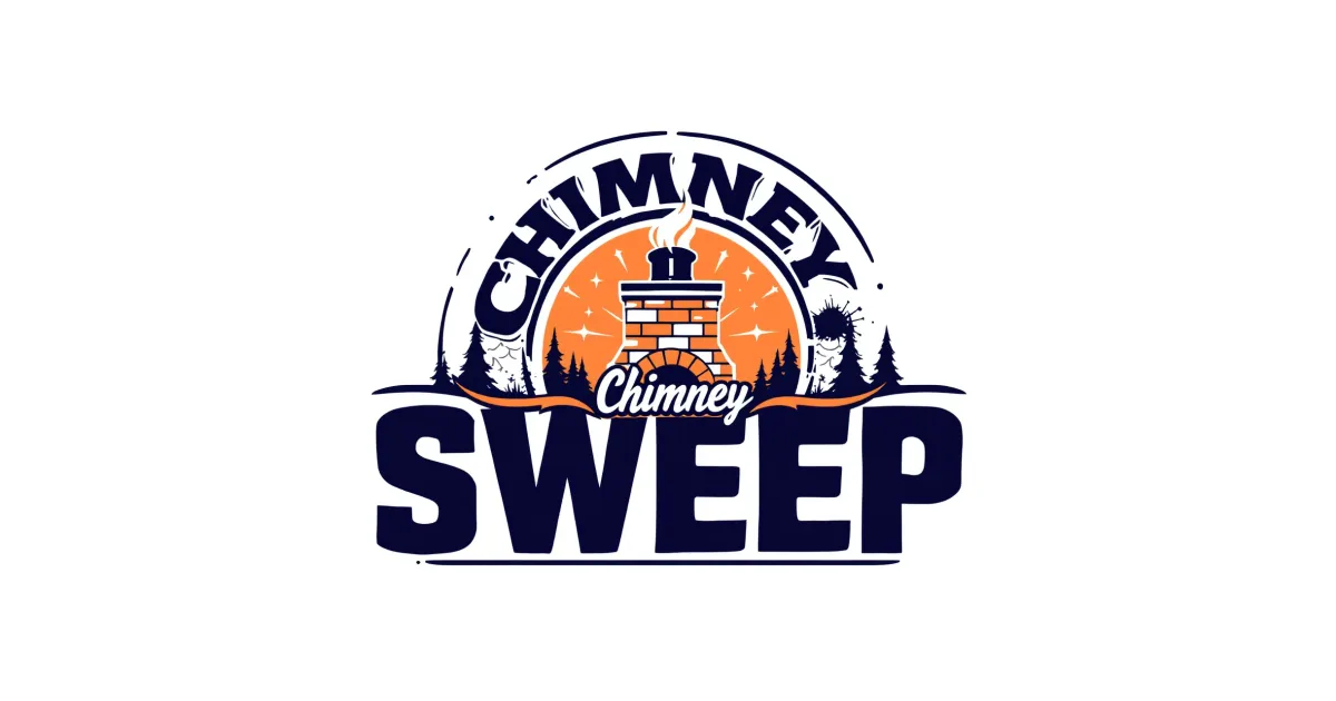 Chimney Sweep services in Lindon, UT